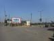 BHU157-Bhuj,Nr, Railway Station Gate-20x10.jpg